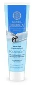 Natura Siberica Natura Siberica Polar Night Toothpaste pasta do zębów 100g - Pasty do zębów Natura Siberica Natura Siberica Polar Night Toothpaste pasta do zębów 100g - Pasty do zębów - miniaturka - grafika 4