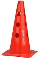 Maxwel Maxwel, Pachołek z otworami - Piłka nożna - miniaturka - grafika 3