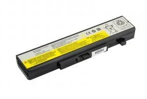 AVACOM Bateria do Lenovo IdeaPad G580 Z380 Y580 series Li-Ion 11,1V 4400mAh NOLE-G58N-N22 - Baterie do laptopów - miniaturka - grafika 2