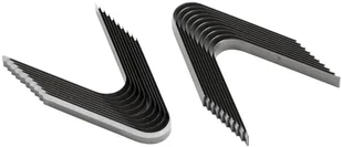 Rillfit 6 Nożyki Do Nacinania Opon Rillfit R-4 8-16Mm - Wyrzynarki - miniaturka - grafika 4