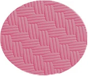 Róże do policzków - Affect Róż Mini Rose Touch 0003 R-0003 - miniaturka - grafika 1