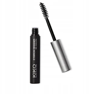 KIKO Milano Eyebrow Designer, 30 g - Akcesoria i kosmetyki do stylizacji brwi - miniaturka - grafika 2