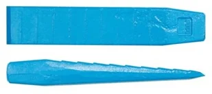 juco Klin do rozłupywania drewna 3kg 32923 - Odzież robocza - miniaturka - grafika 3