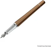 Pióra wieczne - Parker PIÓRO WIECZNE URBAN - 1931625 - miniaturka - grafika 1