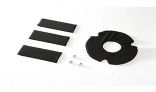 Elica Filtr KIT0147175 - Akcesoria i części do okapów - miniaturka - grafika 2