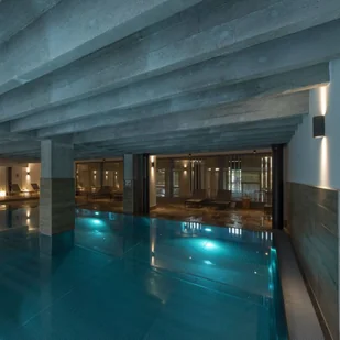 Spotline Big Theo Up-Down Wall (229574) - - Lampy pozostałe - miniaturka - grafika 4