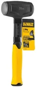 Młotki - DEWALT Młot do przebijania 1cz. DWHT51388-0 DWHT51388-0 - miniaturka - grafika 1