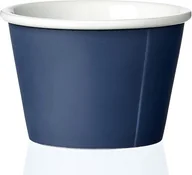 Kubki - Viva Scandinavia Kubek Anytime Christina niebieski V70954 - miniaturka - grafika 1