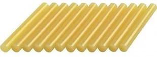 Dremel Sztyfty kleju do drewna 7mm 12szt. (GG03) 2615GG03JA - Kleje i inne preparaty budowlane - miniaturka - grafika 4