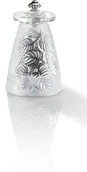 Pojemniki na przyprawy - Peugeot Młynek do pieprzu Lalique - miniaturka - grafika 1