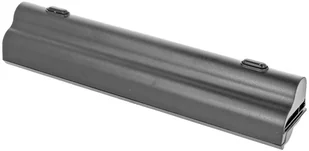 Movano Bateria Acer D255, D260 BT/AC-D255 - Baterie do laptopów - miniaturka - grafika 4