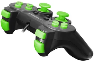 Esperanza Corsair EGG106G - Kontrolery gier na PC - miniaturka - grafika 3