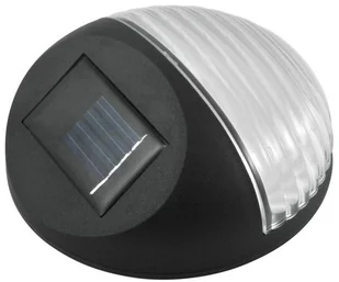 Polux schodowa GS8044-1 2xCW 303691 - Lampy ogrodowe - miniaturka - grafika 2