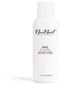 Lakiery hybrydowe - Neonail Acetone UV Gel Polish Remover zmywacz do lakieru hybrydowego 500ml 55459-uniw - miniaturka - grafika 1