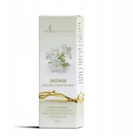 Akcesoria do oczyszczaczy i nawilżaczy powietrza - Olejek zapachowy do Nawilżacza Powietrza eteryczny - miniaturka - grafika 1