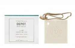 Fresh Depot Depot No 602 mydło do ciała Black Pepper 100g - Mydła - miniaturka - grafika 2