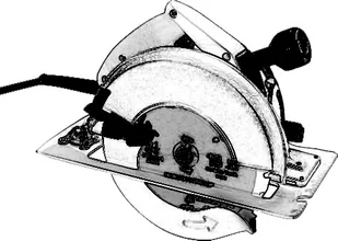CMT Piła do cięcia poprzecznego 165x20x2,2 - Brzeszczoty - miniaturka - grafika 5