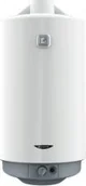 Podgrzewacze wody - Ariston podgrzewacz gazowy pojemnościowy S/SGA X 120 EE 3211027 3211027 - miniaturka - grafika 1