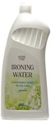 Akcesoria i części do żelazek - Home Line Woda Zapachowa Żelazka Płyn Prasowania 1 - miniaturka - grafika 1