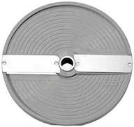 Krajalnice gastronomiczne - Hendi Tarcze do szatkownic TOP LINE 300, 600 i 800 plastrów karbowanych 10 234181 - miniaturka - grafika 1