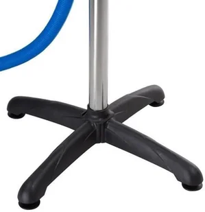 Barbiero Myjka fryzjerska przenośna NG-006 NG-006 - Myjki fryzjerskie - miniaturka - grafika 3