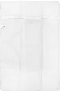 Vespero Siatka Na Pranie Bielizny 5kg SA2937691 Vespero.. VESP-000374 - Kosze na bieliznę - miniaturka - grafika 4