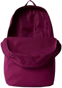 Adidas Plecak, Classic M BR1570 - Plecaki - miniaturka - grafika 15