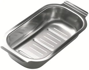 Alveus Wkładka 1062602 - Pozostałe akcesoria kuchenne - miniaturka - grafika 2