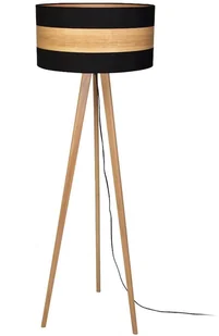 Milagro Lampa stojąca TERRA 1xE27 MLP6293 - Lampy stojące - miniaturka - grafika 2