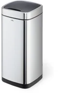 Kosze biurowe - Durable Hunke & Jochheim GmbH & Co. KG KOSZ NA ŚMIECI 35L Z CZUJNIKIEM RUCHU NO TOUCH 55292 - miniaturka - grafika 1