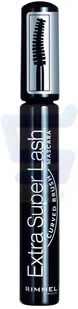 Rimmel Rimmel Extra Super Lash 8 ml 501287417,5970 - Pozostałe kosmetyki - miniaturka - grafika 3