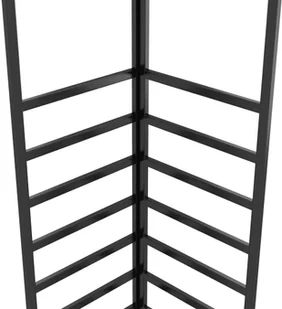 vidaXL Altana, 3 x 4 m, taupe, 180 g/m - Altany ogrodowe - miniaturka - grafika 5