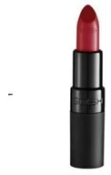 Szminki - Gosh Velvet Touch Lipstick pomadka do ust 158 Yours Forever 4g - miniaturka - grafika 1