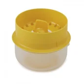 Przybory do gotowania - Joseph Separator do jajek, YolkCatcher 20115 - miniaturka - grafika 1