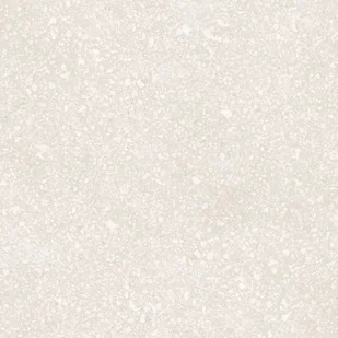 Equipe Micro Bone 20x20 - Płytki ceramiczne - miniaturka - grafika 2