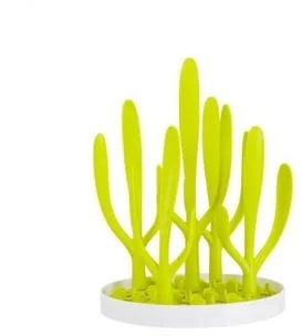 Boon Sprig B11139 - Suszarki do naczyń - miniaturka - grafika 3