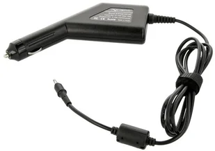 Movano Zasilacz samochodowy Samsung AA-PA3N60W A13-060N1A AD-6019P BA44-00290A 19v 3.16a 1.1x3.0 ZZ/S/SAM19316C - Zasilacze do laptopów - miniaturka - grafika 6