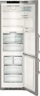 Lodówka Liebherr CBNies 4878 Premium - Lodówki Lodówka Liebherr CBNies 4878 Premium - Lodówki - miniaturka - grafika 3