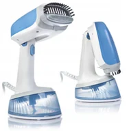 Parownice do ubrań - First Austria 5647-1 - miniaturka - grafika 1