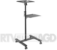 Uchwyty do projektorów - LogiLink BP0069 - miniaturka - grafika 1