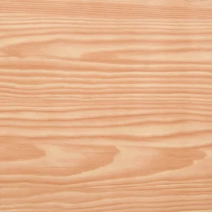 VidaXL Lumarko Okleina samoprzylepna na drzwi, 2 szt., klon, 210x90 cm, PVC! 326138 VidaXL - Okleiny - miniaturka - grafika 3