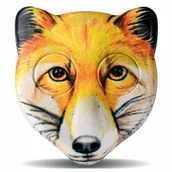 Akcesoria do bram - Roger Technology ROGER Pilot 2- kanałowy SYNUS 2 GALAXY - miniaturka - grafika 1