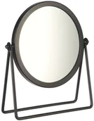 Lusterka do makijażu - Lusterko kosmetyczne LOFT EVG TRADE - miniaturka - grafika 1