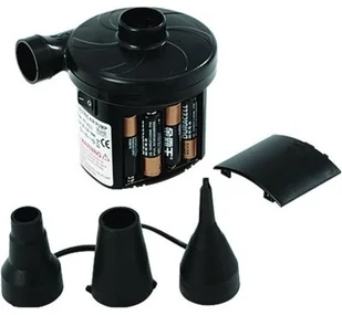 AVENLI Pompka AVENLI 29P312 - Pompki rowerowe - miniaturka - grafika 3