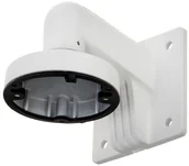 Akcesoria do monitoringu - Hikvision uchwyt ŚCIENNY DS-1272ZJ-110 - miniaturka - grafika 1