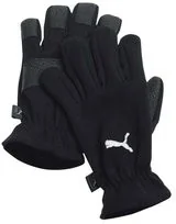 Puma Rękawiczki treningowe. Winter players 040014 01, rozmiar 6 - Piłka nożna Puma Rękawiczki treningowe. Winter players 040014 01, rozmiar 6 - Piłka nożna - miniaturka - grafika 3