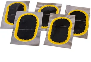 Vipal 74X40 R300 25Szt (7897046706910) - Opony rowerowe - miniaturka - grafika 2