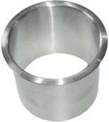 Kosze na śmieci - Franke Rękaw wrzutowy pojemnika na odpady RODAN E-BS602E - miniaturka - grafika 1