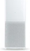 Oczyszczacze powietrza - Xiaomi Mi Air Purifier 2C - miniaturka - grafika 1