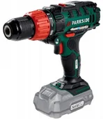 Wiertarko-wkrętarki akumulatorowe - PARKSIDE PSBSA 20-Li B2 - miniaturka - grafika 1